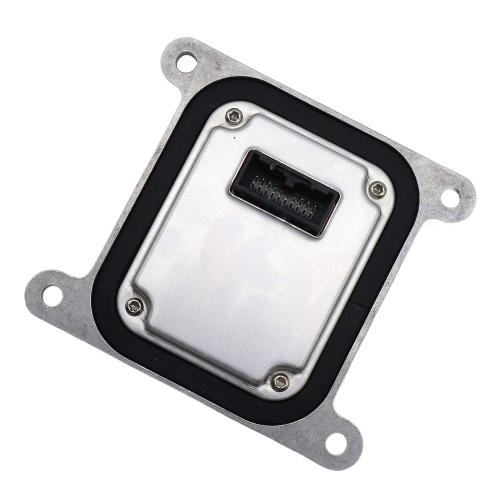 LED Headlight Module Suitable for Ford Explorer 2016‑2019 Part
