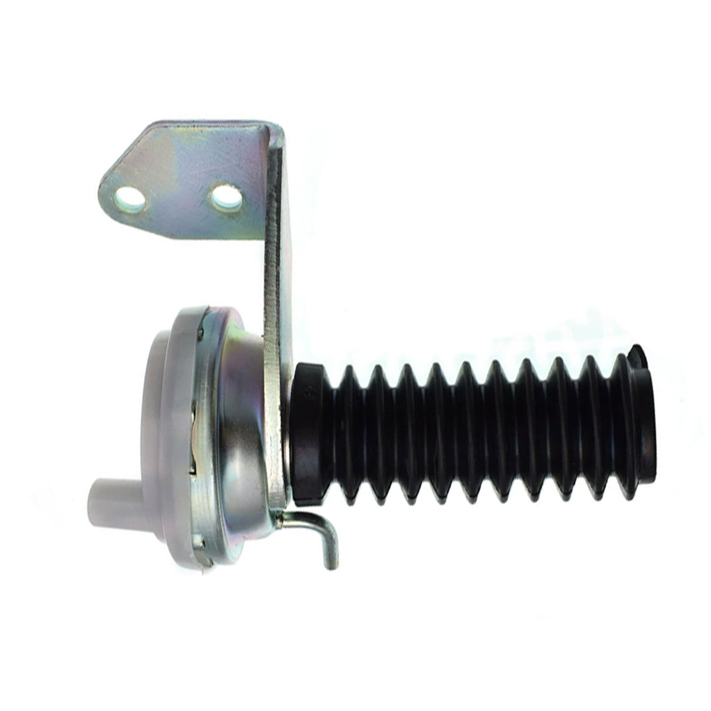 Front Freewheel Actuator Diff Suitable for Mitsubishi Pajero 3.2L Diesel