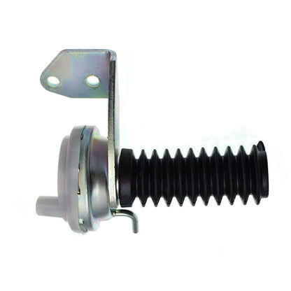 Front Freewheel Actuator Diff Suitable for Mitsubishi Pajero 3.2L Diesel