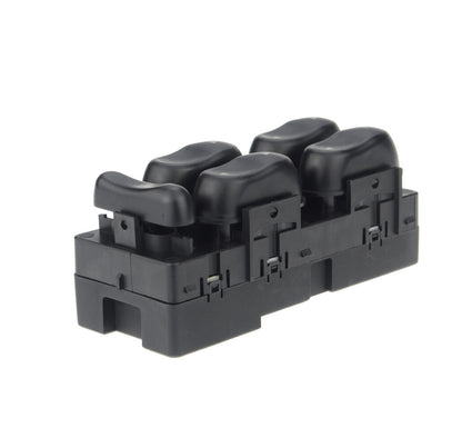 Electric Master Power Window Switch Suitable For Ford AU Falcon / Fairmont / Fairlane XR6 XR8 1998-2002
