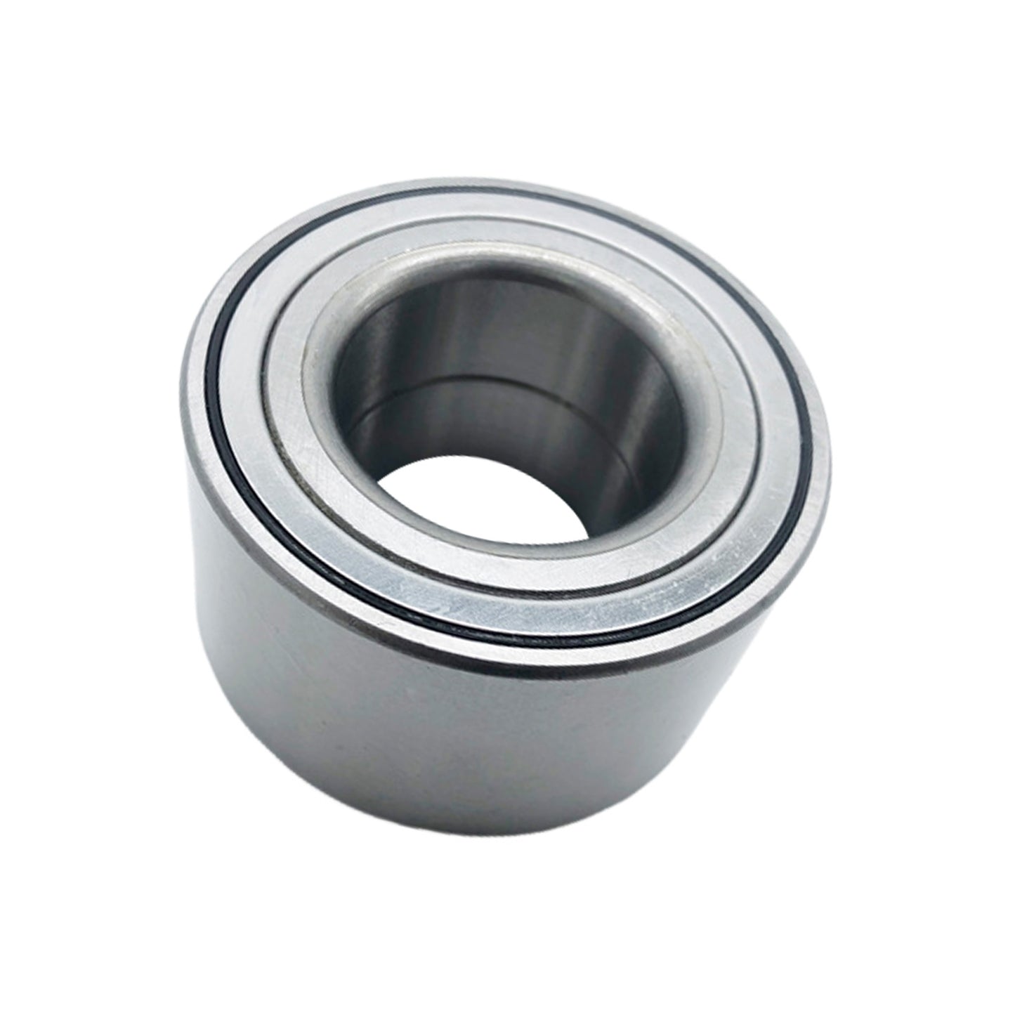 Rear Wheel Bearing Suitable for Nissan Micra K13 FWD