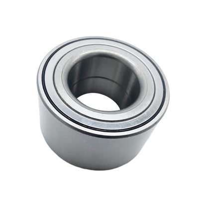 Rear Wheel Bearing Suitable for Nissan Micra K13 FWD