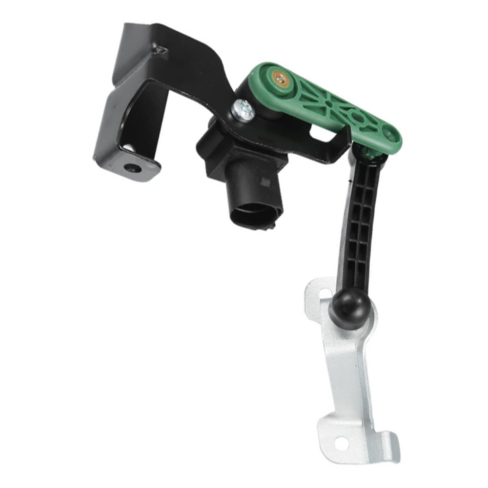 Rear Left Height Level Sensor Suitable for Audi A3/TT Q2/Q3