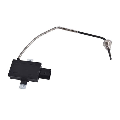 Exhaust Temperature Sensor Suitable for Bentley Continental GT
