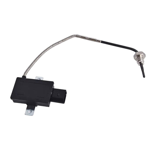 Exhaust Temperature Sensor Suitable For Bentley Continental GT GTC Flying Spur