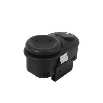 Mirror Control Switch For Holden Commodore VX VY VZ VU WL Sedan Wagon Ute V6 V8.
