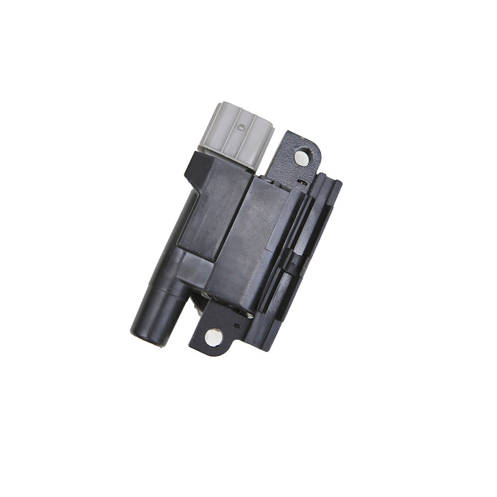 2x Ignition Coil Suitable for Holden Cruze 1.8L