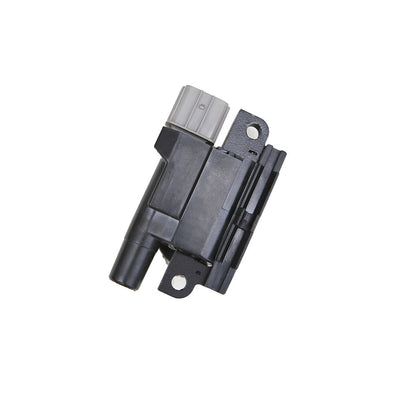 2x Ignition Coil Suitable for Holden Cruze 1.8L