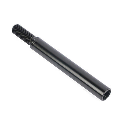 Gear Stick Extension 4 Inch 101mm Suitable For Toyota Land Cruiser 70 Series VDJ79 HDJ79 HDJ75 HZJ75