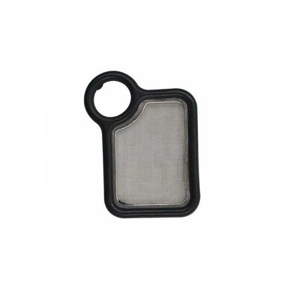 VTEC Solenoid Gasket Set Suitable for Acura RDX 2.4L
