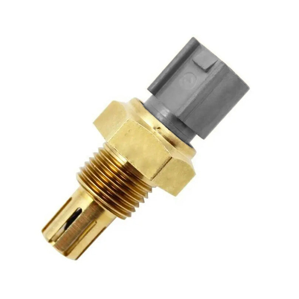 Coolant Temp Sensor Suitable For Toyota Landcruiser HDJ100R 4. 2l 1HD-FTE 00-2007.