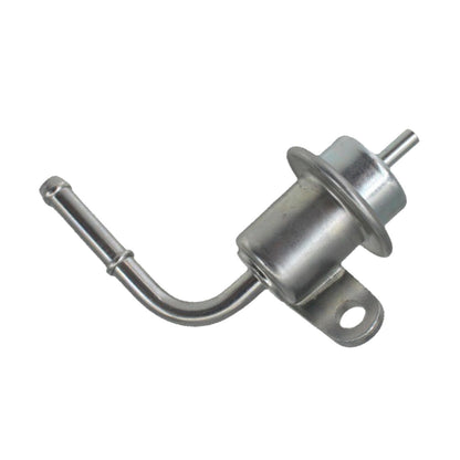 Fuel Pressure Regulator Suitable For Toyota 4Runner / Tacoma / Tundra / T100 3.4L