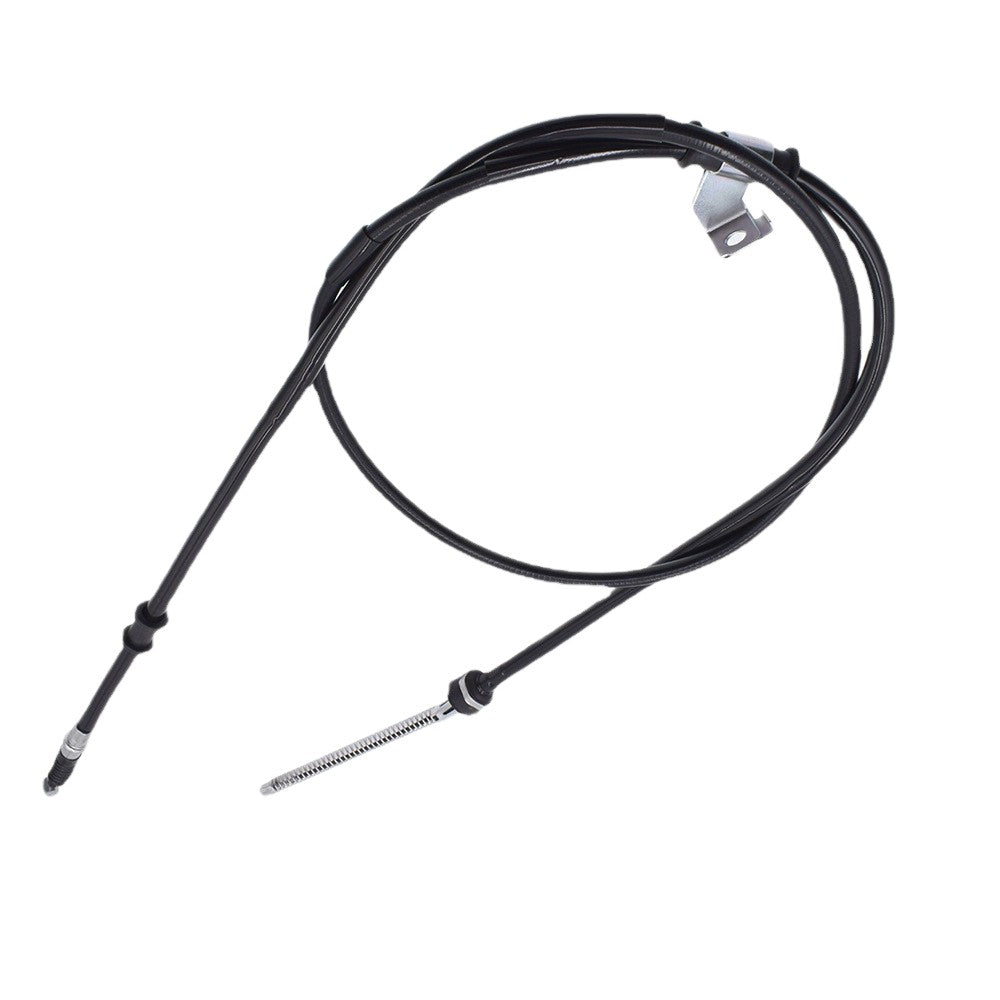 Brake Cable RH Suitable For Mitsubishi Triton L200 2.8L & 3.0L 1996-2007 Suitable For MR128204