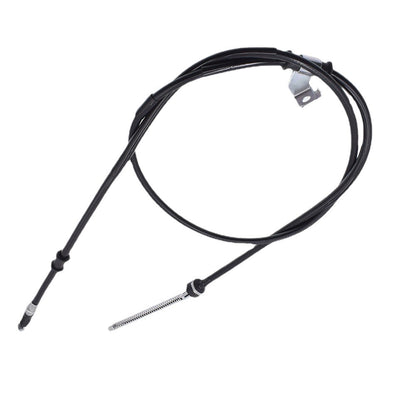 Brake Cable RH Suitable For Mitsubishi Triton L200 2.8L & 3.0L 1996-2007 Suitable For MR128204