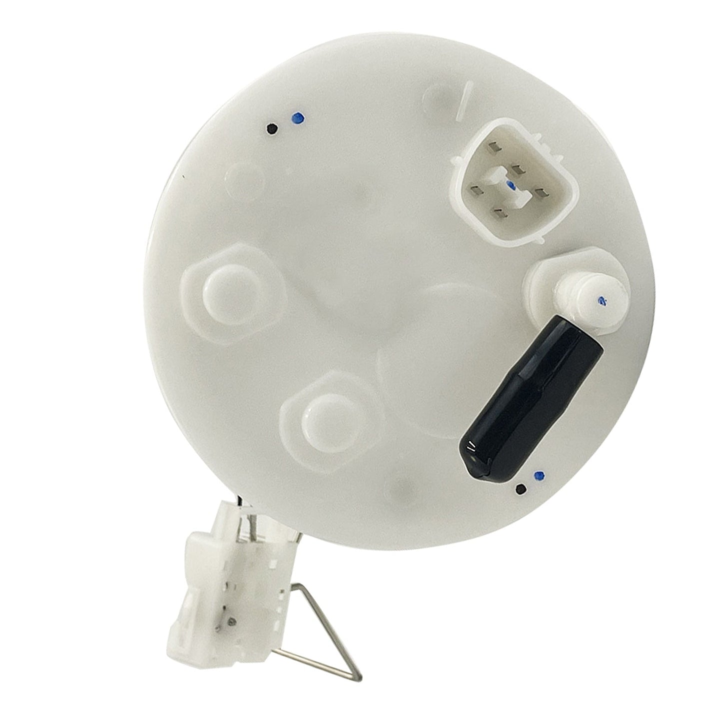 Fuel Pump Fuel Delivery Module Suitable for Honda CR-V 2.4L