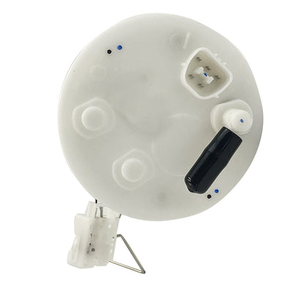 Fuel Pump Fuel Delivery Module Suitable for Honda CR-V 2.4L