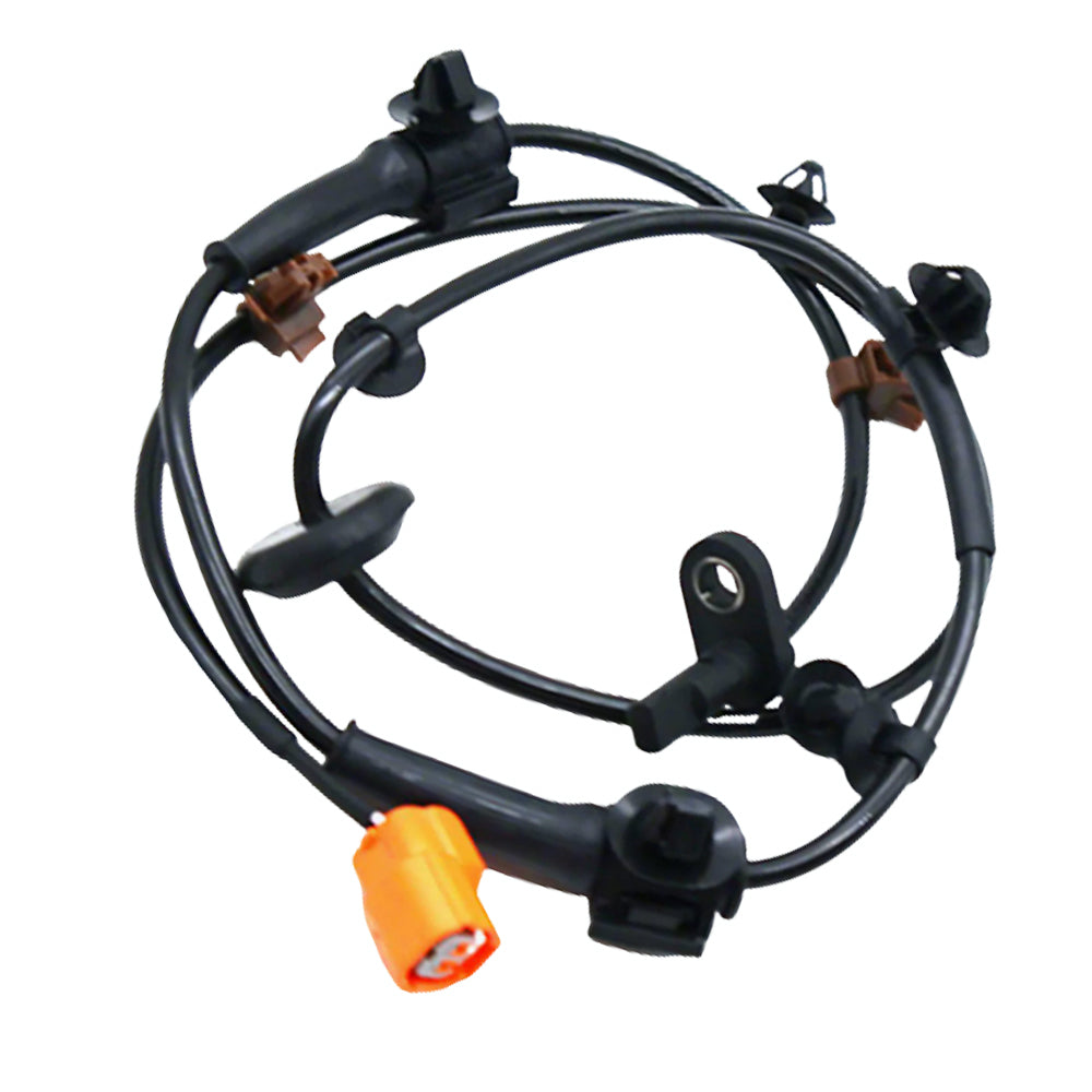 ABS Wheel Speed Sensor Suitable for Honda Fit GD 1.5L