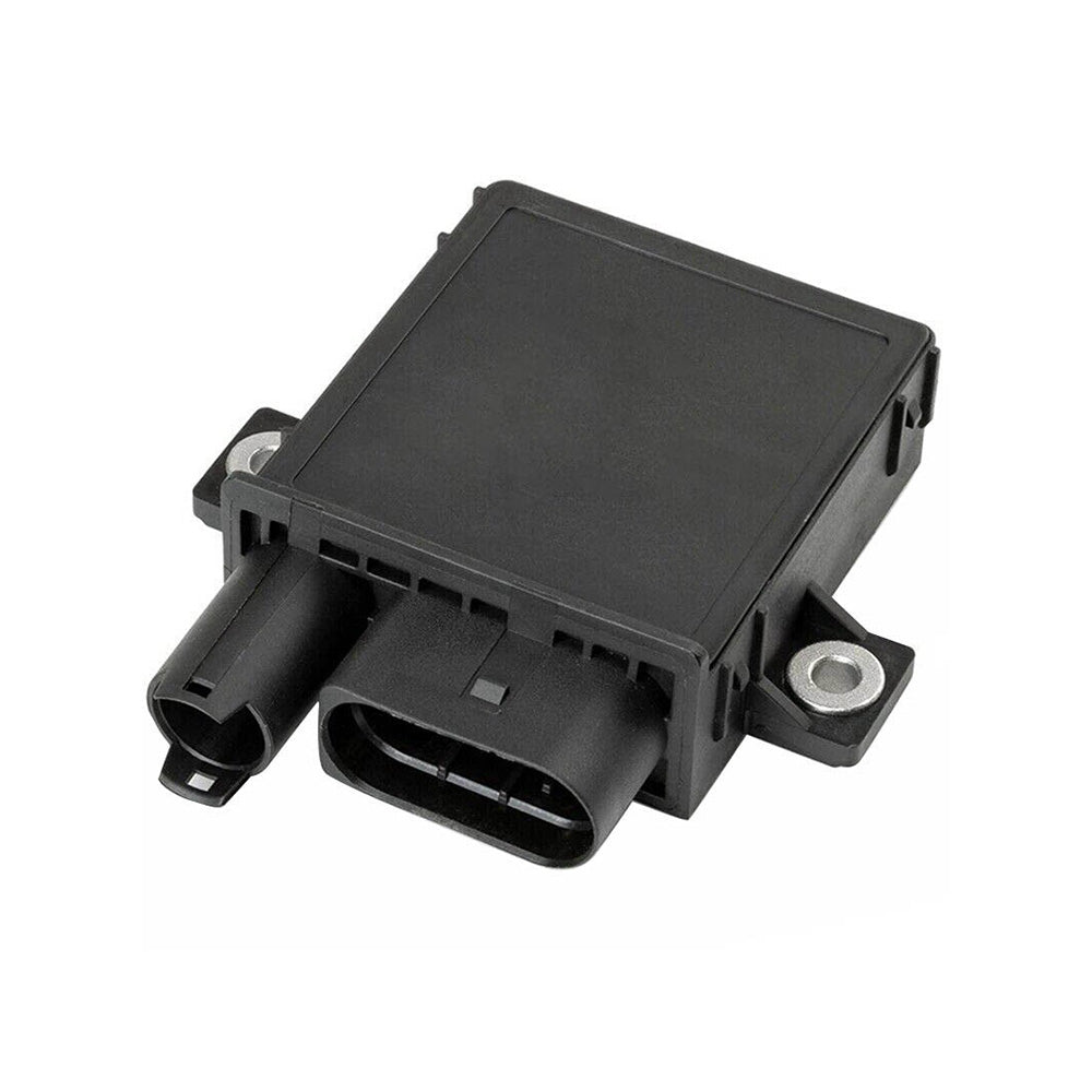 Glow Plug System Control Relay Suitable for BMW 3 Series E90