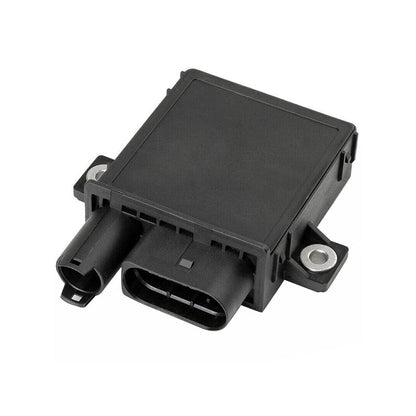 Glow Plug System Control Relay Suitable for BMW 3 Series E90