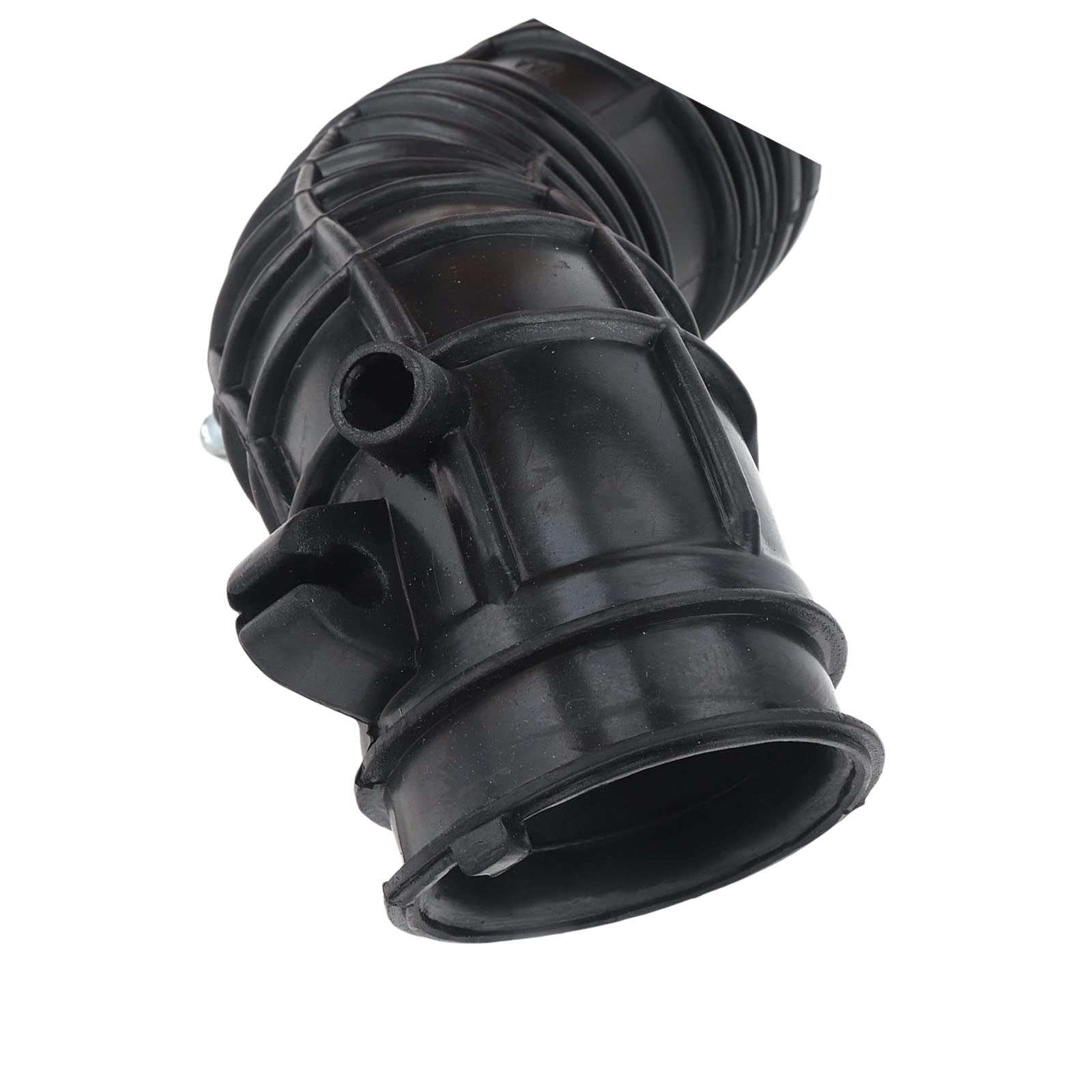 Air Intake Hose Filter Tube for Suitable For Honda Accord 03-07 2.4L 17228RAAA00.