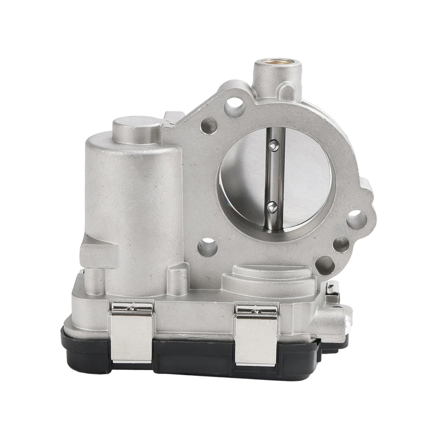 Throttle Body Suitable for VW Up! 1.0L