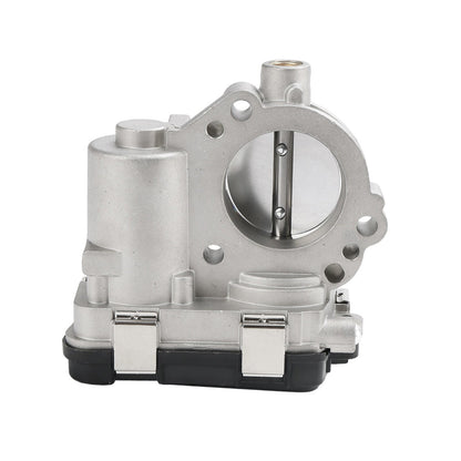 Throttle Body Suitable for VW Up! 1.0L