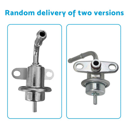 Fuel Pressure Regulator Suitable For Toyota 4Runner / Tacoma / Tundra / T100 3.4L