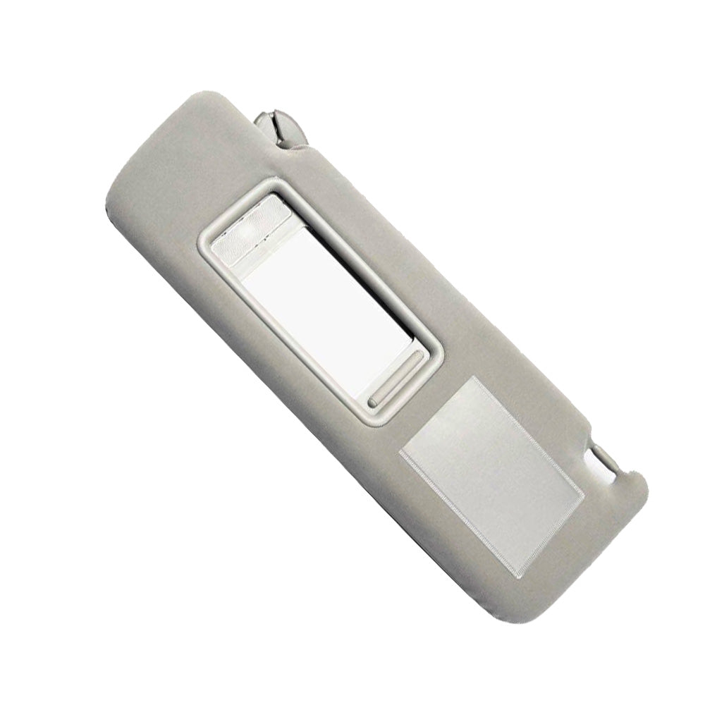 Sun Visor Left Side Suitable for Toyota Prado 120 Series