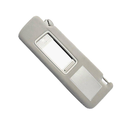Sun Visor Left Side Suitable for Toyota Prado 120 Series
