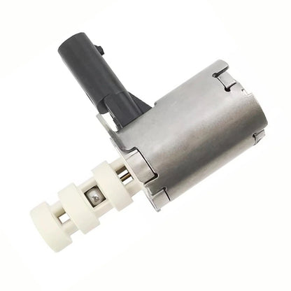 Oil Pump Control Valve Solenoid Suitable for Mercedes A-Class 2012-2024