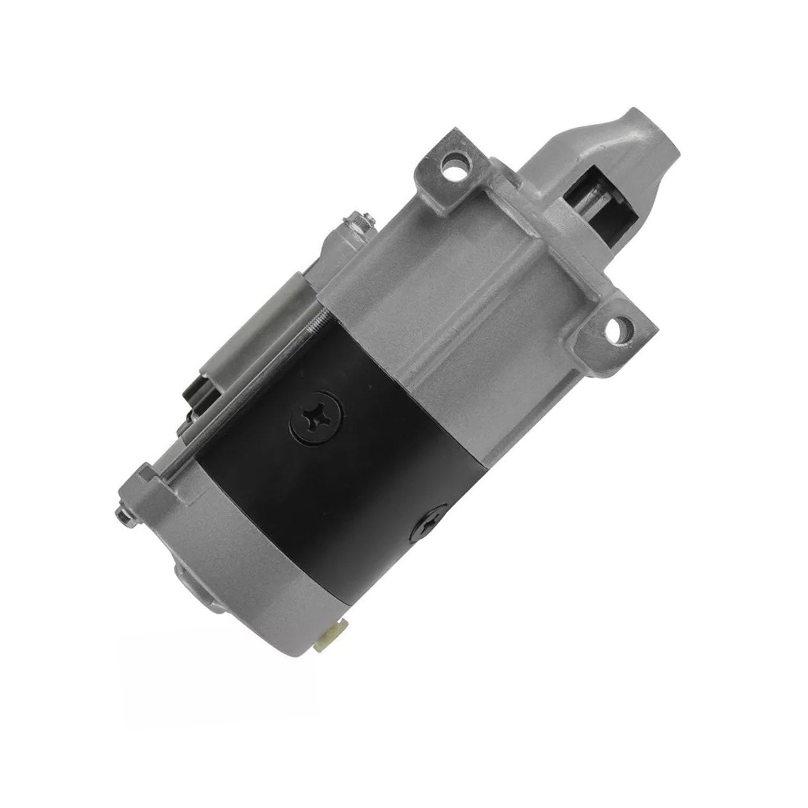 Starter Motor Suitable For Kawasaki Mule 600 / 610 KAF400 21163-7020 / 21163-7028.