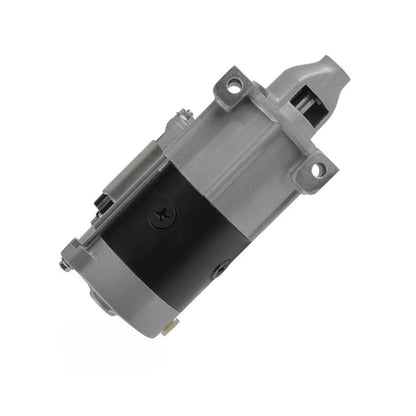 Starter Motor Suitable For Kawasaki Mule 600 / 610 KAF400 21163-7020 / 21163-7028.