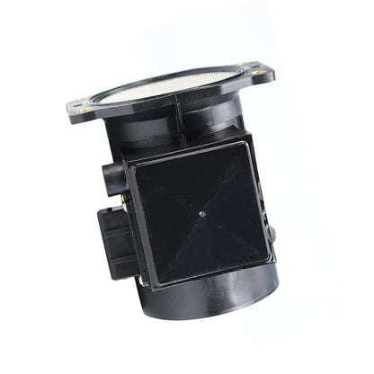 Mass Air Flow Meter Sensor Suitable For Nissan Z32 300ZX 3.0L 22680-30P00 1990-1995