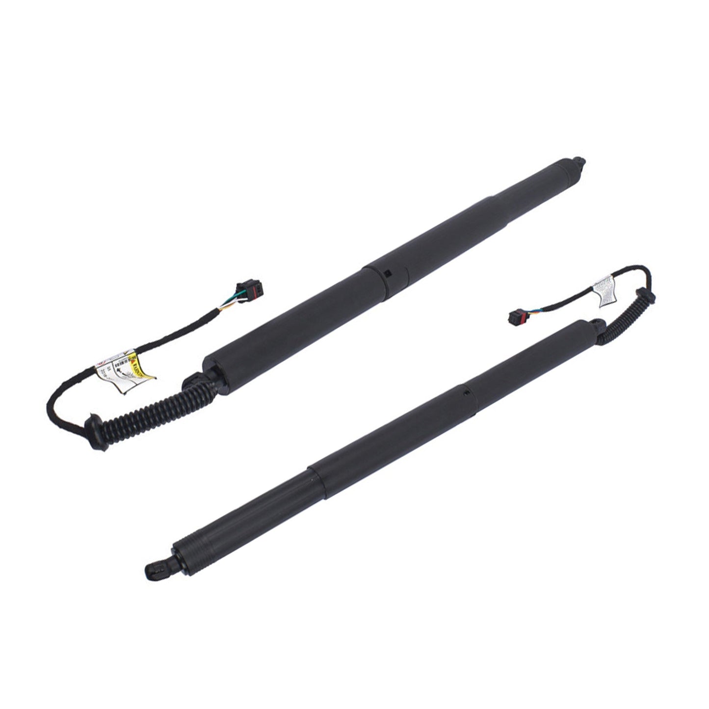 Electric Tailgate Gas Struts Suitable for Audi Q5 2018-2021