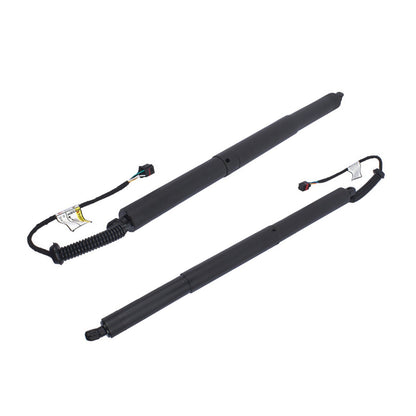 Electric Tailgate Gas Struts Suitable for Audi Q5 2018-2021