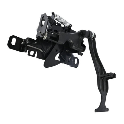 Bonnet Hood Lock Mechanism Suitable for Mercedes A-Class W169