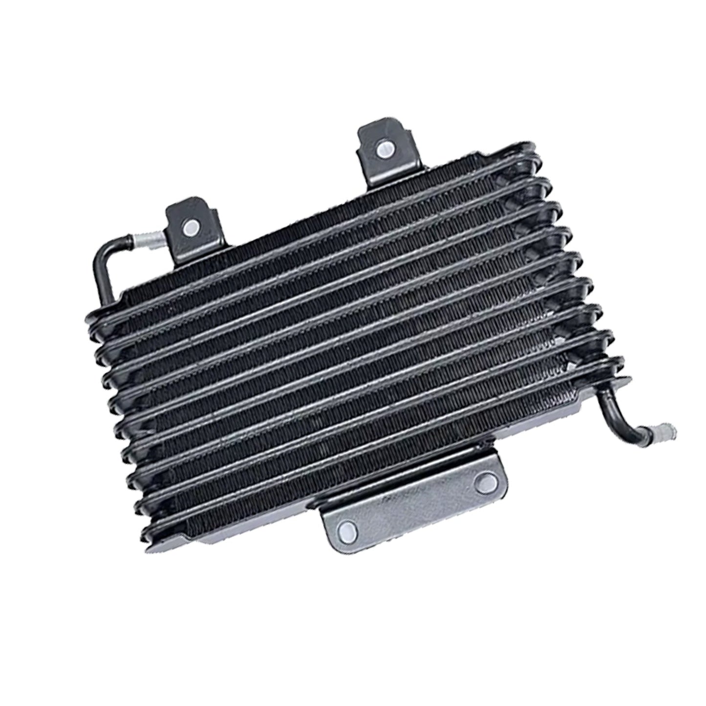 Transmission Oil Cooler Suitable for Mitsubishi Pajero 3.5L