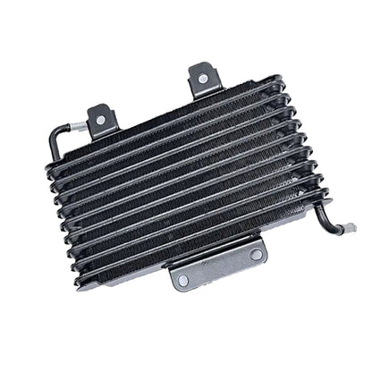 Transmission Oil Cooler Suitable for Mitsubishi Pajero 3.5L
