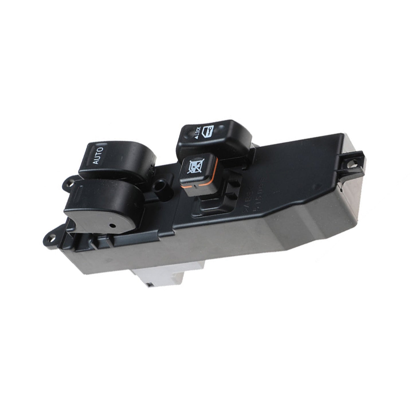 1x Master Window Switch Suitable For Toyota Hiace KDH2 84820-26201.