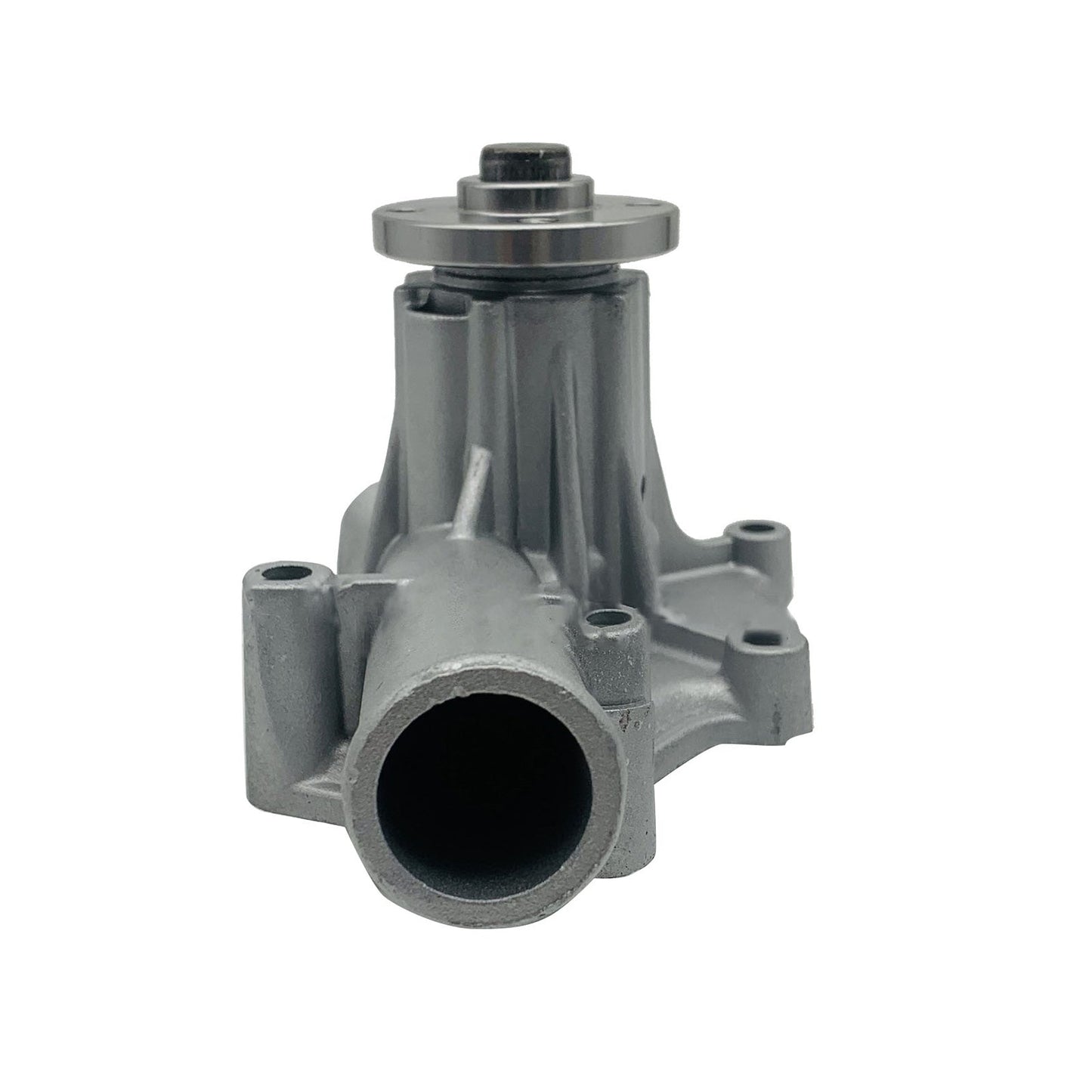 Water Pump with Gasket Suitable For Kubota D1105 / D1005 / R310 / FZ2100 6680278