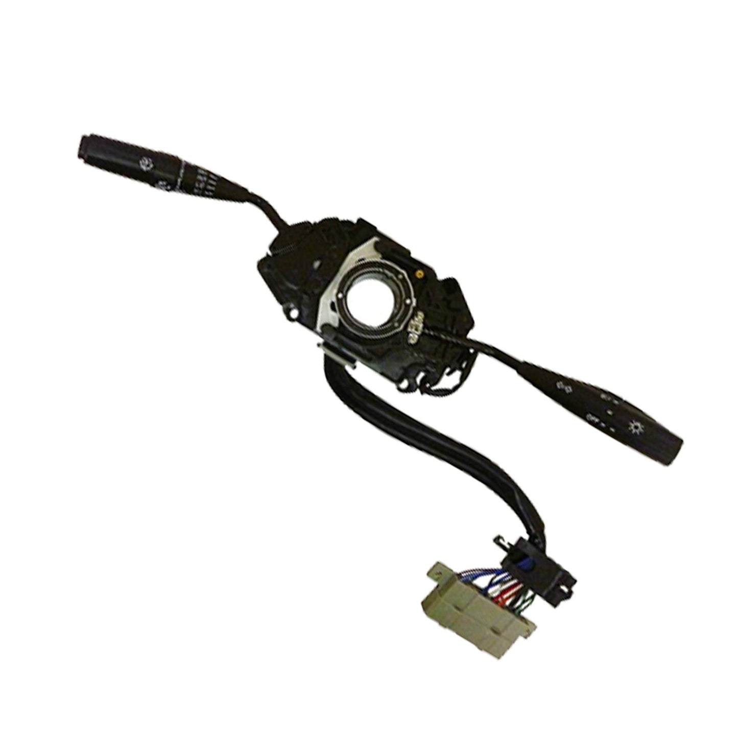 Indicator Headlight Wiper Blinker Stalk Suitable For Toyota Hilux LN106R 1991-1997