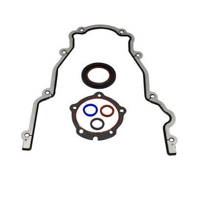 Timing Cover Gasket Kit Suitable For Holden Commodore HSV LS1 / LS2 / LS3 / L98 / L76 V8