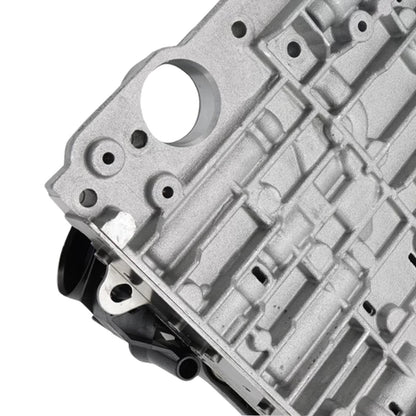 Speed Automatic Transmission 722.6 Valve Body Suitable For Mercedes 5.