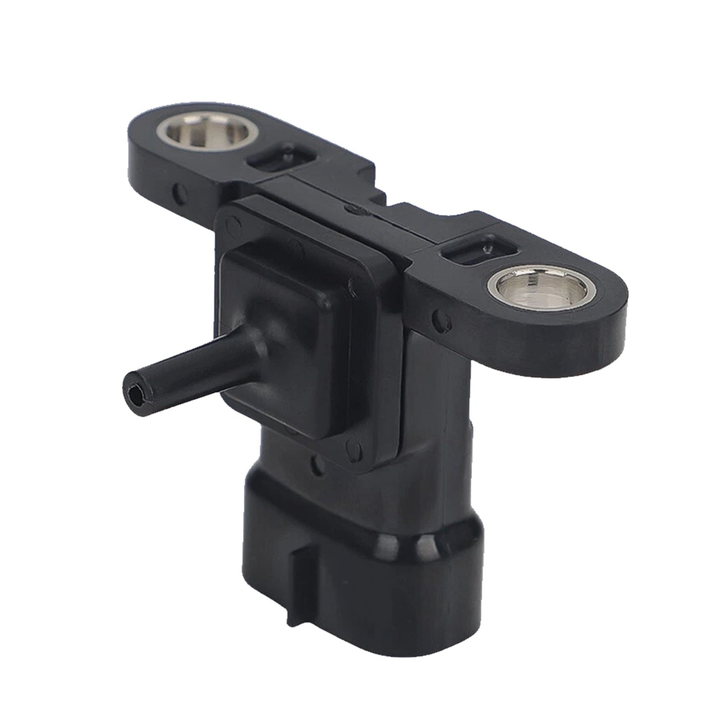 MAP Sensor Suitable For Toyota Hilux KUN26R 3L 1KD-FTV KUN16R Hiace 2KD-FTV 2. 5.