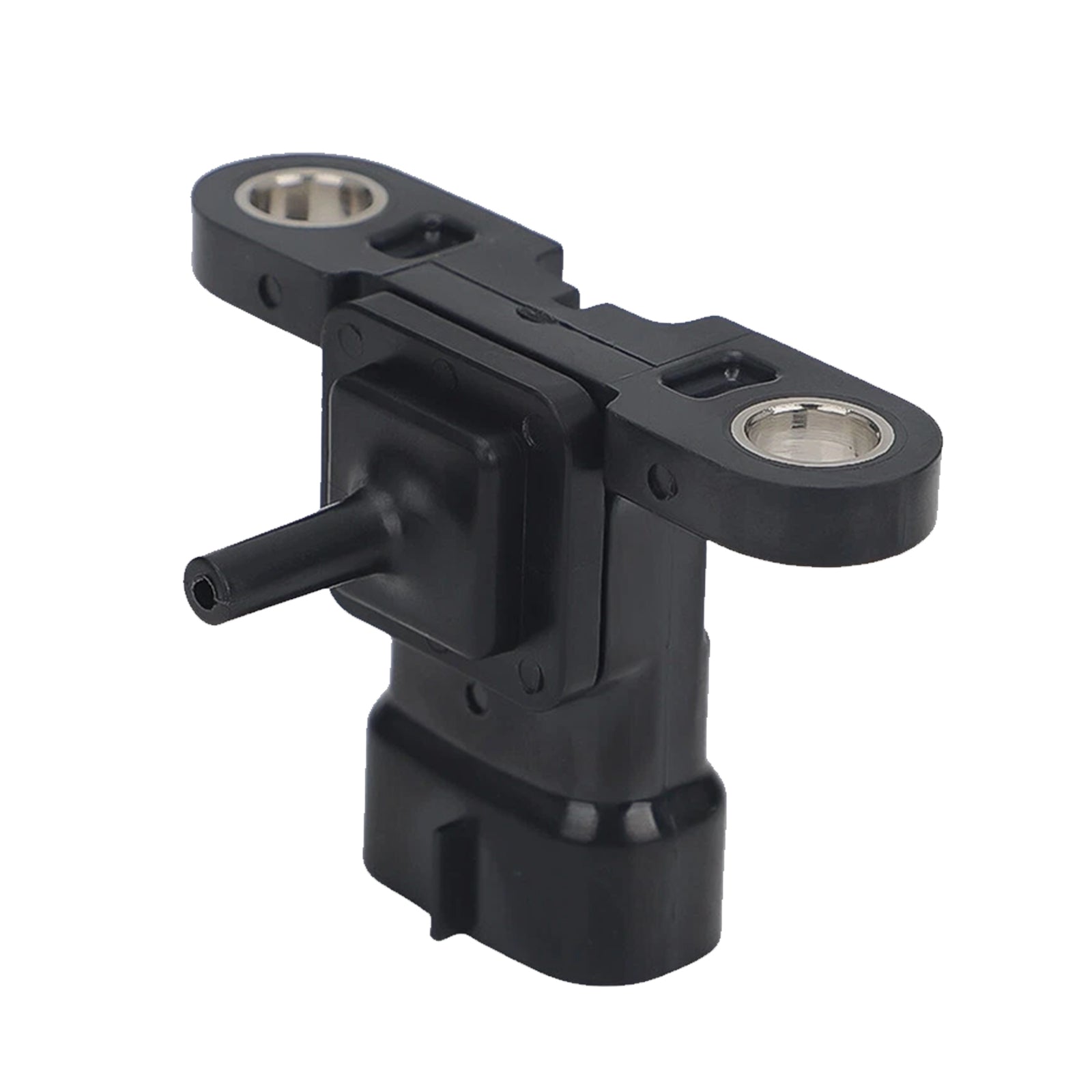 MAP Sensor Suitable For Toyota Hilux KUN26R 3L 1KD-FTV KUN16R Hiace 2KD-FTV 2. 5.