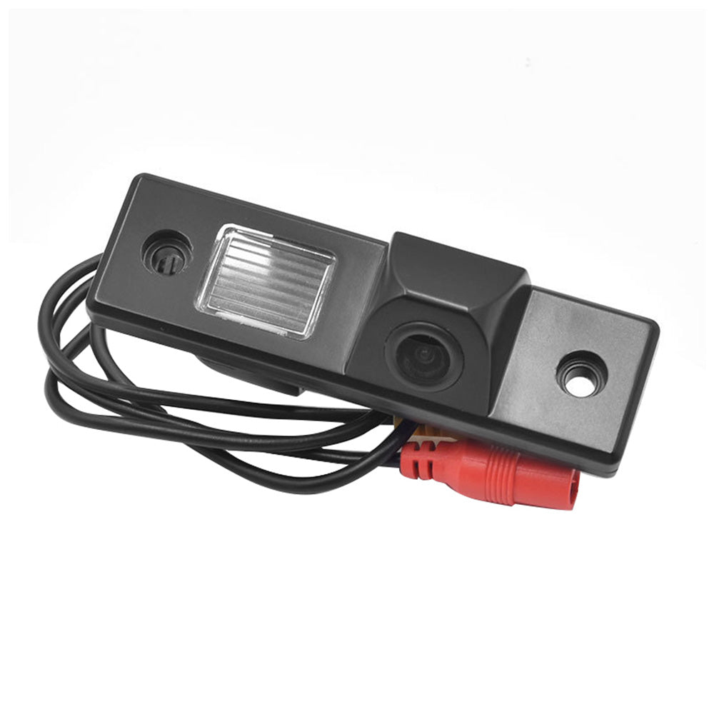 Reverse Camera Suitable for Holden Captiva Cruze Epica Barina Rear View Backup.