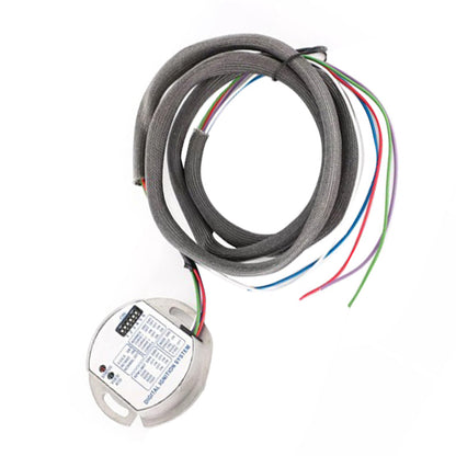 Single Fire Electronic Ignition Module Suitable For Harley-Davidson Sportster & Dyna 2000i AUS.