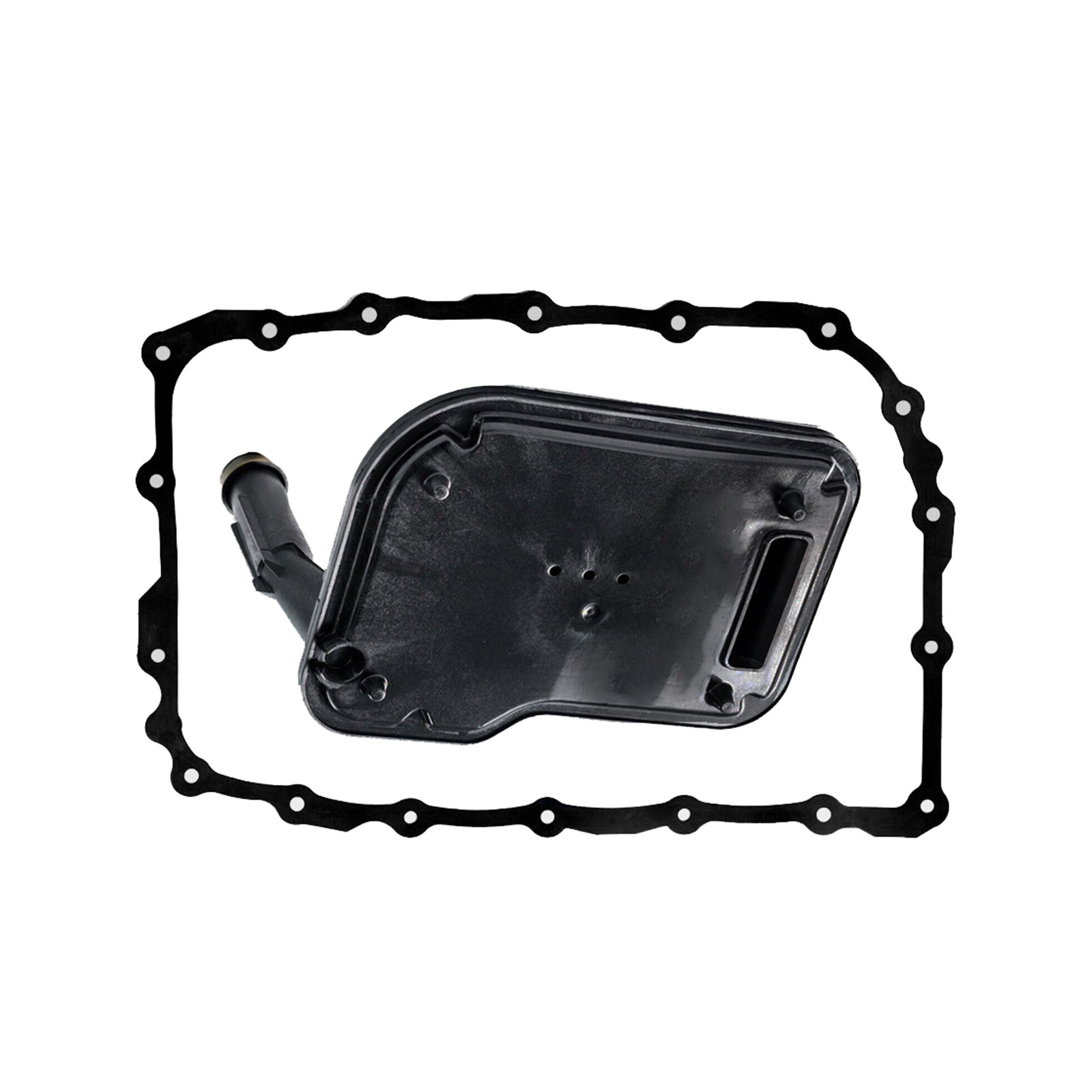 Automatic Transmission Service Kit Suitable For Holden COLORADO RG 6L50 6L80.