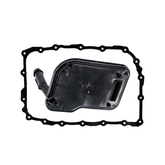 Automatic Transmission Service Kit Suitable For Holden COLORADO RG 6L50 6L80.