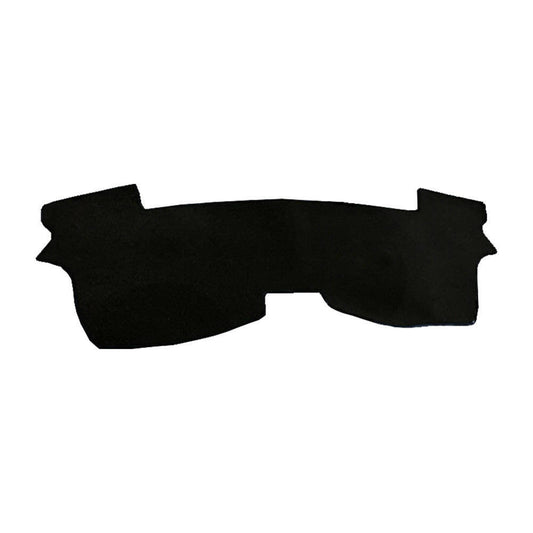 Non-Slip Dash Mat Suitable For BYD ATTO 3 / ATTO3 Dashboard Cover Pad Carpet.